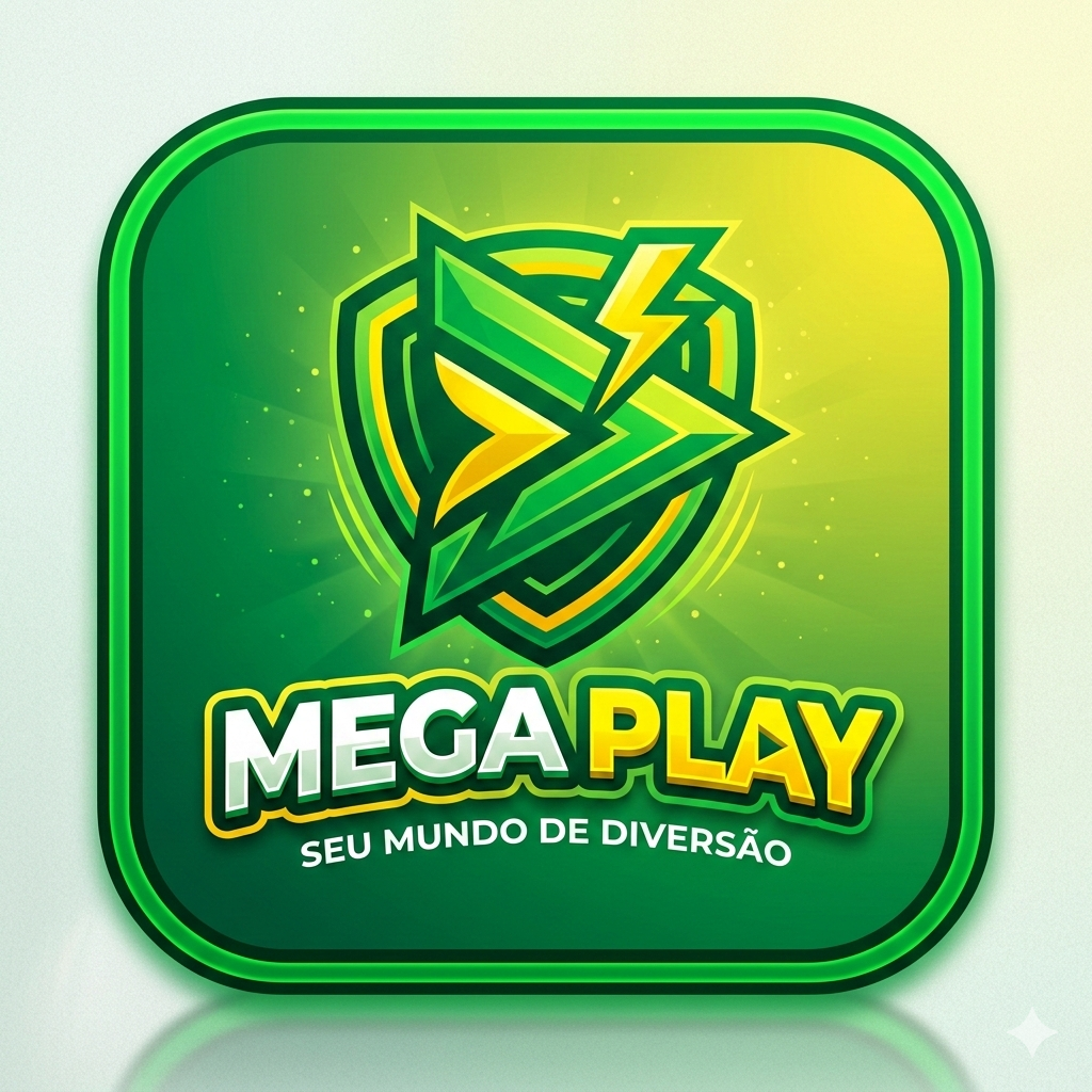 Descrição da Imagem